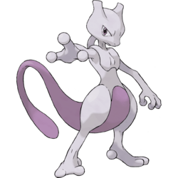 250px-150Mewtwo