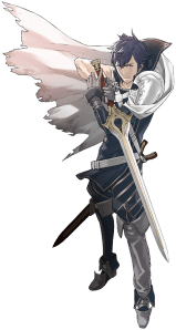 Chrom_(FE13_Artwork)