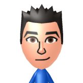 Mii