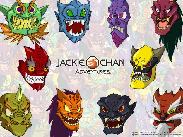 Evil-Masks-jackie-chan-adventures-26036978-1024-768