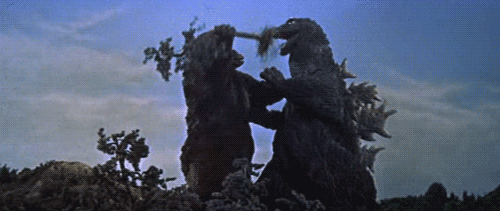 kingkongvsgodzillatree1962