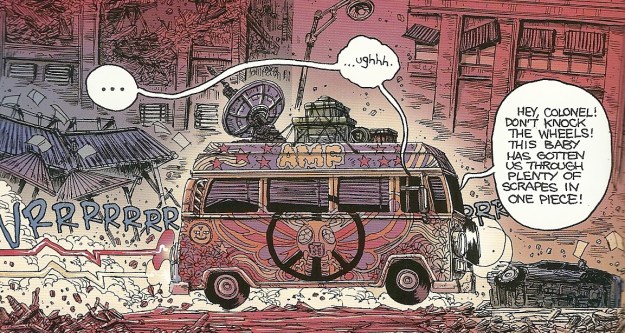 Image from http://everydayislikewednesday.blogspot.com/