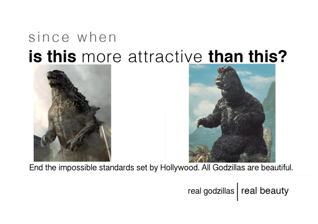 Image from http://imgur.com/X3wwuZY