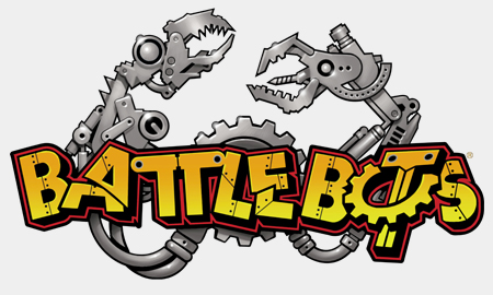 Greatest Moments in Battlebots History: Son of Whyachi vs. Biohazard ...
