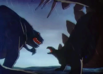 Stegosaurus, Rite of Spring, Fantasia