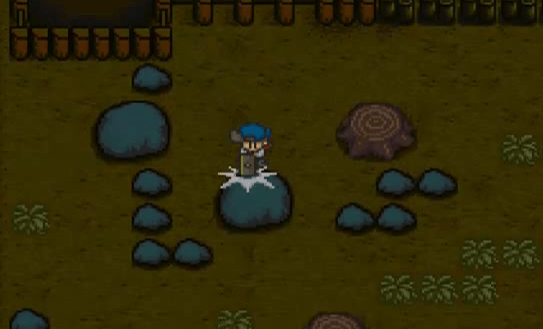 "God, I hate eratics" taken from https://www.youtube.com/watch?v=nEfdF6GFh4Y