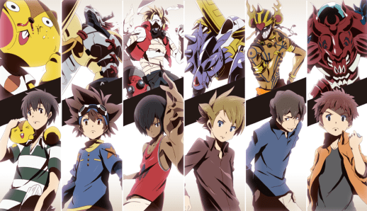 Image from http://www.wallpaperhi.com/Anime/Digimon/digimon_summer_wars_1280x800_wallpaper_24874