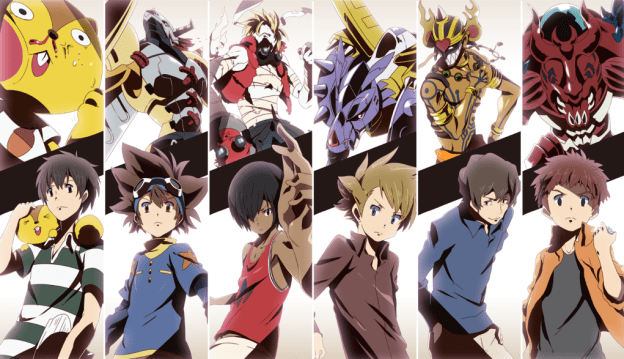 Image from http://www.wallpaperhi.com/Anime/Digimon/digimon_summer_wars_1280x800_wallpaper_24874