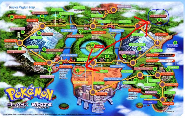 "Near the city" Image from http://mystudentweb.org/Student_Web_Projects/2014-WD-II/Dupont_Andrew_01/Pages/regions.php