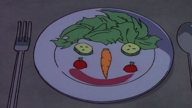 Poison Ivy, Harley and Ivy