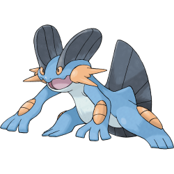 1200px-260swampert