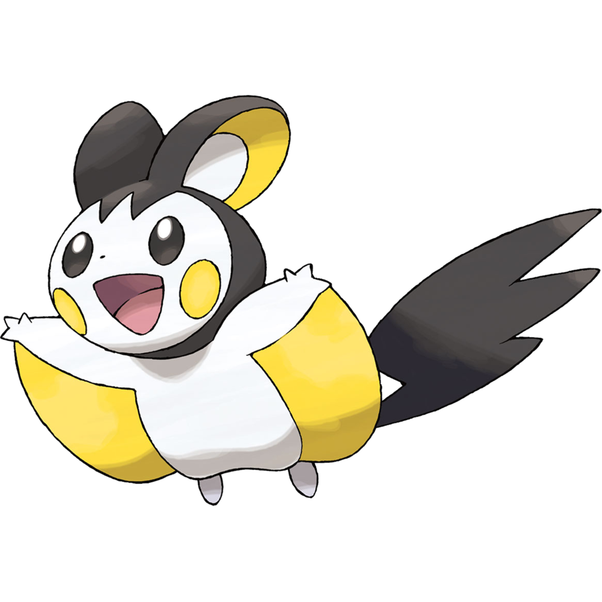 1200px-587emolga
