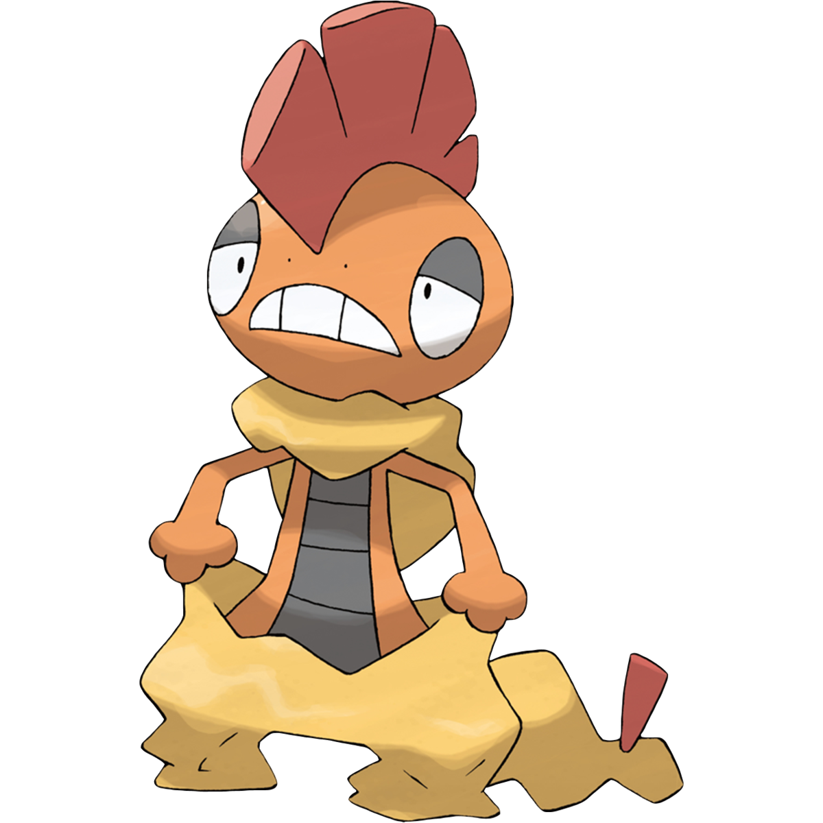1200px-560scrafty
