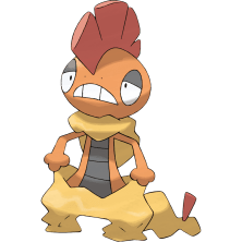 1200px-560scrafty