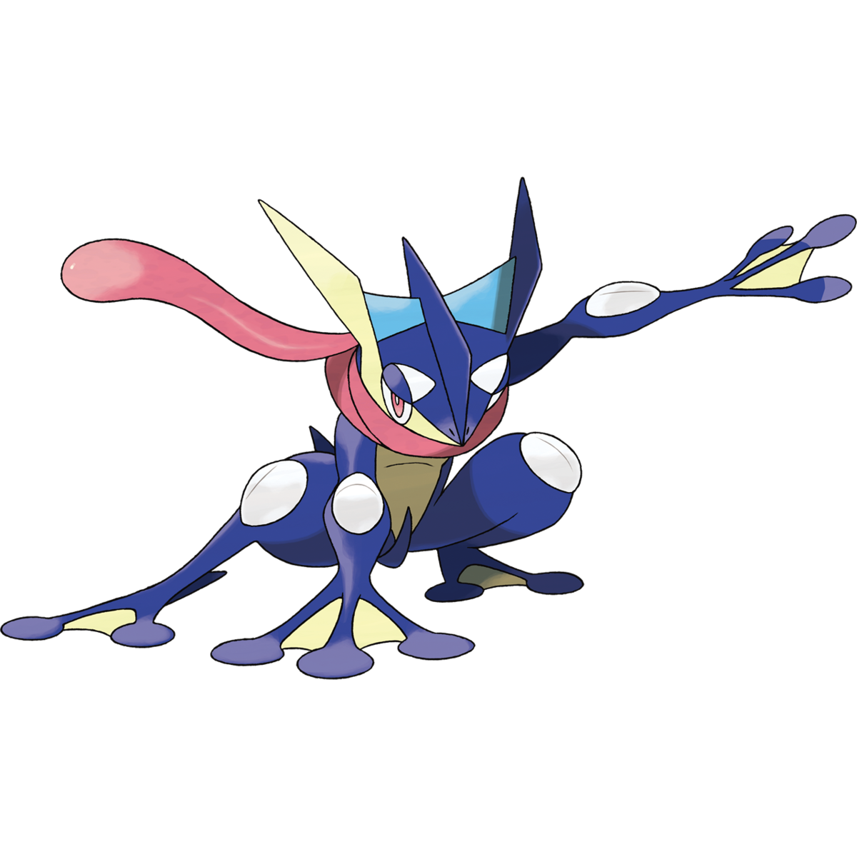 1200px-658greninja