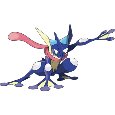 1200px-658greninja