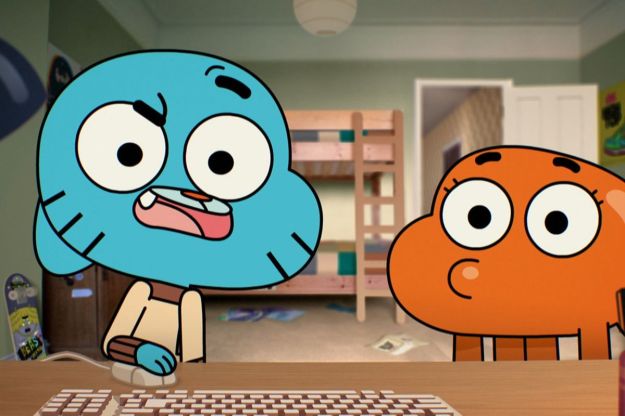 234633_the_amazing_world_of_gumball_gumball_and_darwin.0