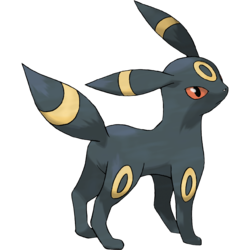 250px-197umbreon