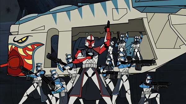 clonewars1_0