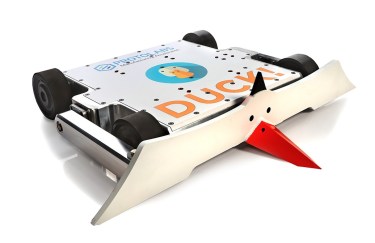 duck21_bbseason4_2019