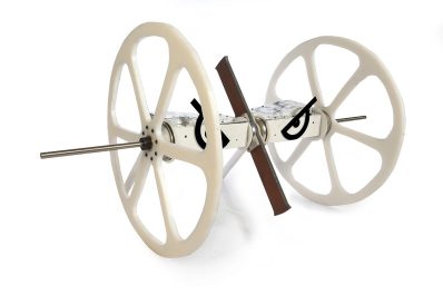 huge-bot-s2018-1140x760