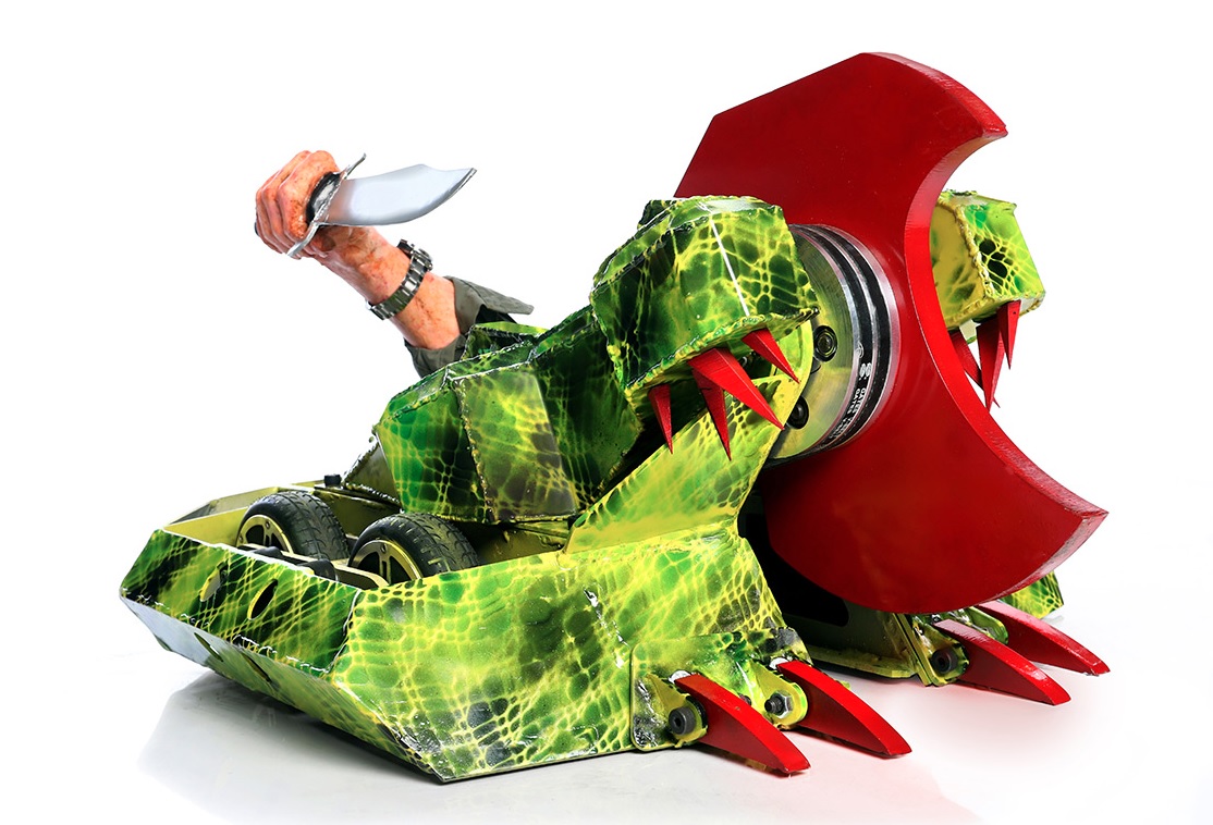 deathroll2_bbseason4_2019