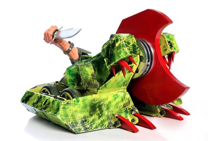 deathroll2_bbseason4_2019