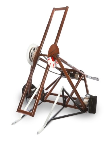 mammoth_bbseason4_2019