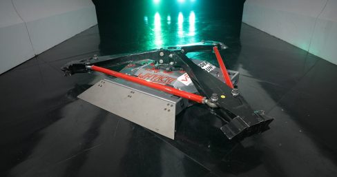 son-of-whyachi-hero-s2018-1140x601