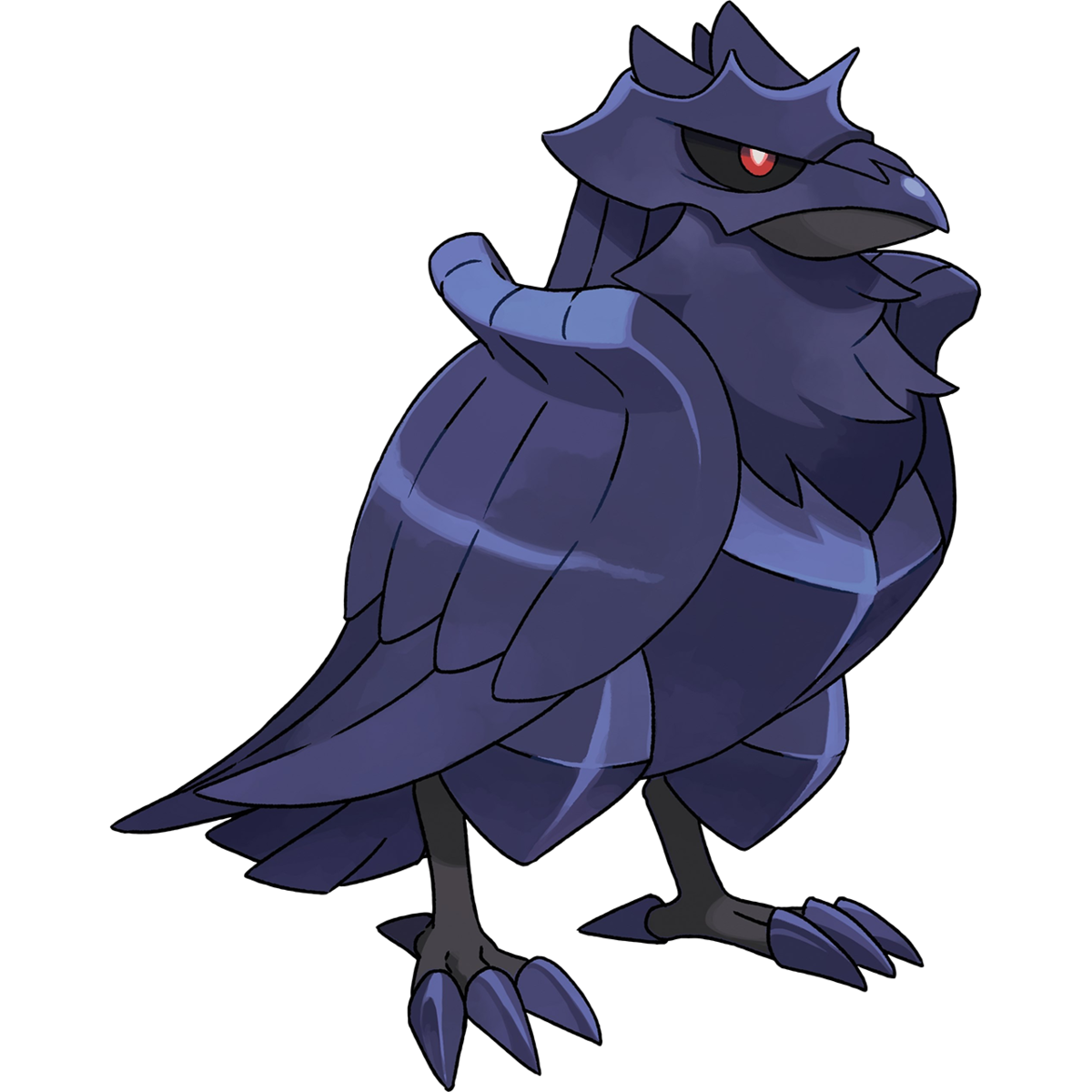 1200px-823corviknight