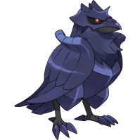 1200px-823corviknight
