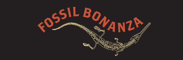 fossil bonanza-03